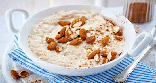 علائم حساسیت نوزاد به حریره بادام نی نی سایت ؛ نشانه های حساسیت نوزاد به حریره بادام چیست؟
