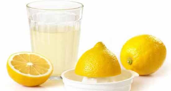 علت سیاه شدن آبلیمو ؛ چه عواملی باعث سیاه شدن آبلیمو می شود؟