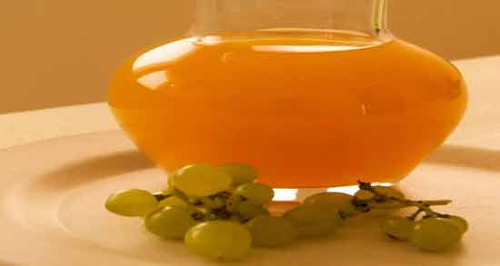 علت شیرین شدن آبغوره ؛ چه عواملی باعث شیرین شدن آبغوره می شود؟