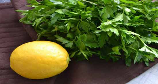 عوارض اسموتی جعفری و لیمو ؛ همه چیز درباره عوارض مصرف اسموتی جعفری و لیمو