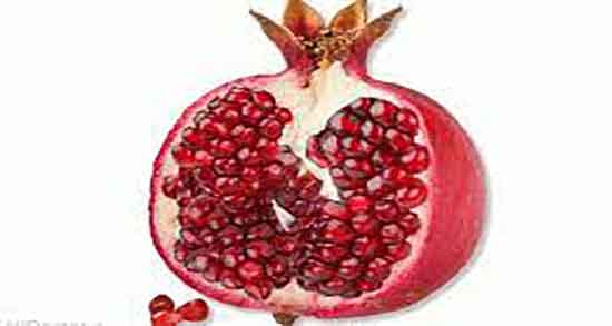 عوارض انار در بارداری و مضرات خوردن روزانه انار برای زنان باردار چیست عوارض انار در بارداری ؛ مضرات خوردن روزانه انار برای زنان باردار چیست