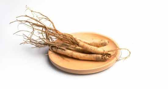 عوارض جینسینگ برای دختر ؛ همه چیز درباره عوارض مصرف جینسینگ برای دختران