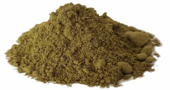 عوارض حنا هندی ؛ بررسی عوارض و مضرات استفاده از حنا هندی