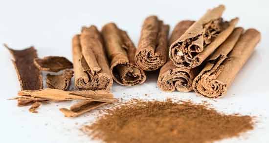 عوارض دارچین تقلبی ؛ بررسی عوارض و مضرات خوردن دارچین تقلبی