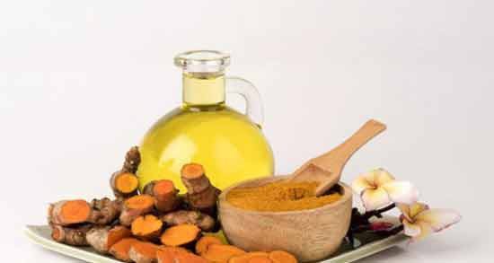 عوارض روغن زردچوبه ؛ استفاده از روغن زردچوبه چه عوارضی برای سلامتی دارد