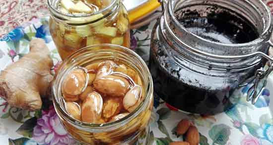 عوارض روغن سیاه دانه در بارداری و مضرات روغن سیاه دانه برای زنان باردار عوارض روغن سیاه دانه در بارداری ؛ مضرات روغن سیاه دانه برای زنان باردار