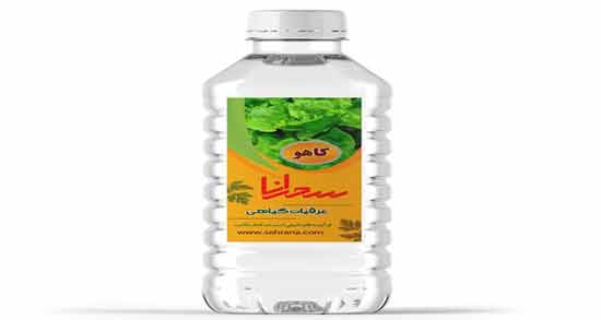 عوارض عرق کاهو ؛ بررسی عوارض و مضرات مصرف عرق کاهو