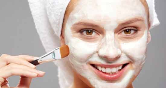 عوارض ماسک ماست برای پوست ؛ همه چیز درباره عوارض استفاده از ماسک ماست برای پوست