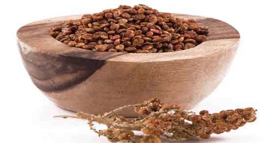 عوارض مصرف سماق ؛ همه چیز درباره عوارض و مضرات سماق