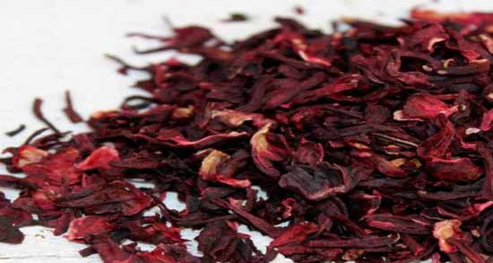 عوارض چای ترش برای معده ؛ بررسی عوارض خوردن چای ترش برای معده