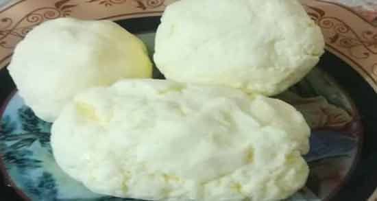 عوارض کره گاوی ؛ استفاده از کره گاوی چه عوارضی برای سلامتی دارد