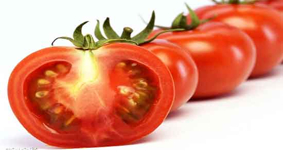 عوارض گوجه مضرات مصرف گوجه برای جنین زنان باردار چیست