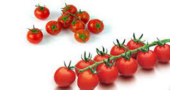 عوارض گوجه گیلاسی مضرات مصرف گوجه گیلاسی برای زنان باردار چیست