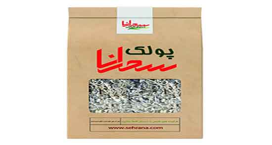 عکس گیاه پولک شکل ظاهری گیاه پولک تازه در بیابان های گرمسیری