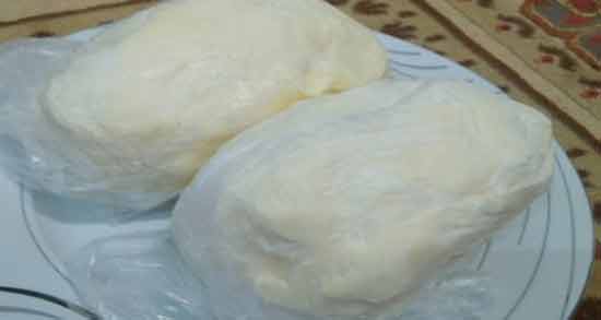 فرق بین کره گاوی و گوسفندی ؛ همه چیز درباره تفاوت های بین کره گاوی و گوسفندی