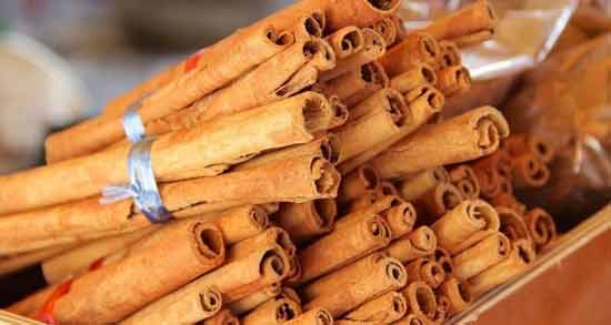 فرق دارچین لوله ای با معمولی ؛ بررسی تفاوت های بین دارچین لوله ای با معمولی