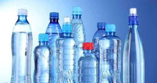 فرمول آب گازدار ؛ نحوه تهیه اب گازدار چگونه است + دستور تهیه اب گازدار