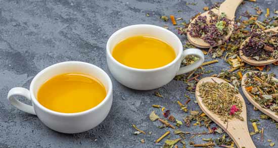 فواید بخور چای سبز برای رحم ؛ درمان بیماری های رحم با بخور چای سبز