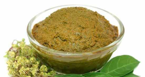 فواید حنا در اسلام ؛ بررسی خواص و فواید مصرف از دیدگاه دین اسلام