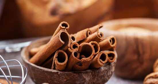 فواید دارچین برای کلیه ؛ همه چیز درباره خاصیت خوردن دارچین برای کلیه