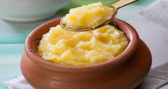 فواید روغن زرد گوسفندی ؛ آشنایی با فواید و خواص مصرف روغن زرد گوسفندی