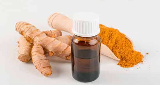 فواید روغن زردچوبه ؛ آشنایی با خواص و فواید مصرف روغن زردچوبه