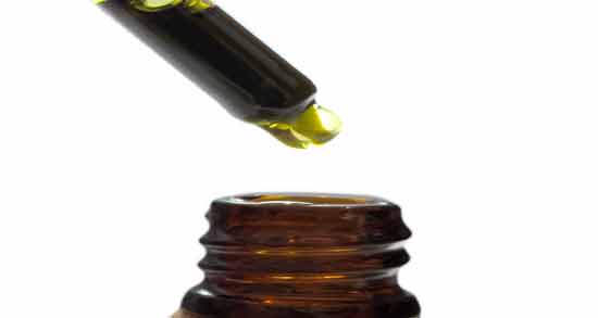 فواید روغن مورچه برای صورت ؛ حفظ شادابی پوست با مصرف روغن مورچه