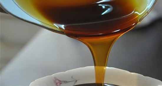 فواید شیره توت سفید ؛ آشنایی با خاصیت دارویی خوردن شیره توت سفید