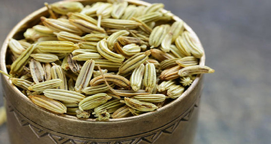 فواید و مضرات رازیانه برای نوزاد پسر ؛ خاصیت و عوارض رازیانه برای نوزاد پسر