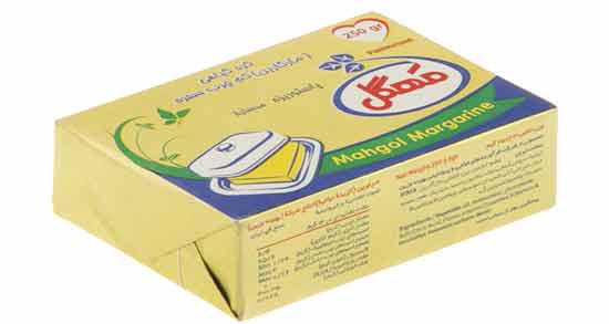فواید کره گیاهی مهگل ؛ آشنایی با خواص و فواید کره گیاهی مهگل