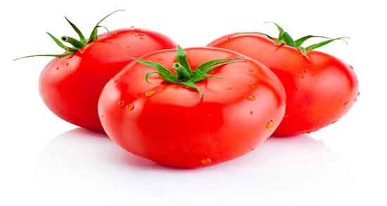 فواید گوجه برای مردان خاصیت خوردن گوجه برای تقویت اسپرم اقایان