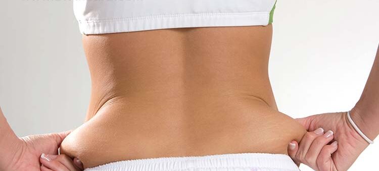 لاغری سریع شکم و پهلو با ترفند های چربی سوز لاغری سریع شکم و پهلو با ترفند های چربی سوز