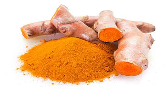 ماست برای چروک دور چشم ؛ ایا استفاده از ماسک برای چروک صورت مفیده