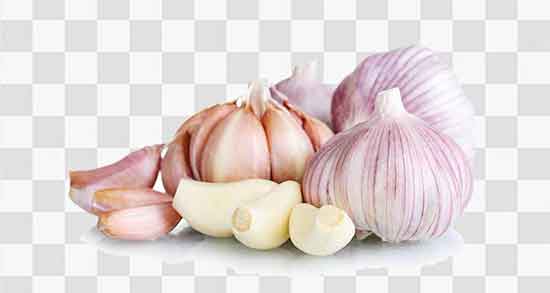 ماست و سیر برای فشار خون ؛ ترکیب مفید ماست و سیر برای فشار خون