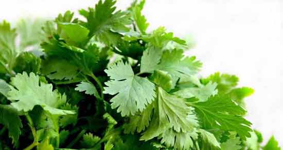 ماسک جعفری برای چروک صورت ؛ تاثیر استفاده از ماسک جعفری برای کاهش چروک صورت