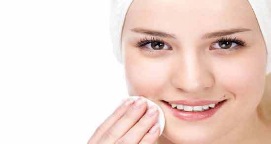 ماسک جوانه گندم برای سفید شدن پوست ؛ تاثیر استفاده از ماسک جوانه گندم برای روشن شدن رنگ پوست
