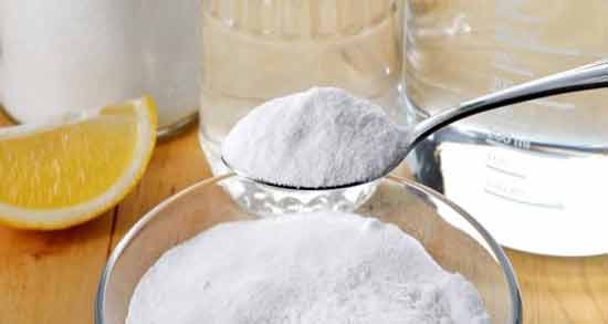 ماسک جوش شیرین و آبلیمو نی نی سایت ؛ آشنایی با کاربرد ماسک جوش شیرین و آبلیمو