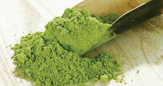 ماسک حنای بی رنگ و ماست و گلاب ؛ شادابی پوست با ماسک حنای بی رنگ و ماست و گلاب