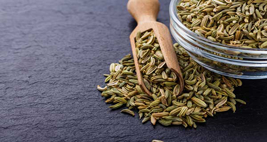 ماسک رازیانه برای پوست نی نی سایت ؛ تاثیر ماسک رازیانه برای صورت