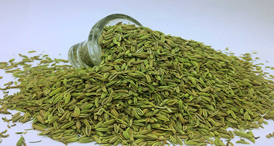 ماسک رازیانه و روغن زیتون ؛ فواید مصرف ماسک رازیانه و روغن زیتون بر پوست