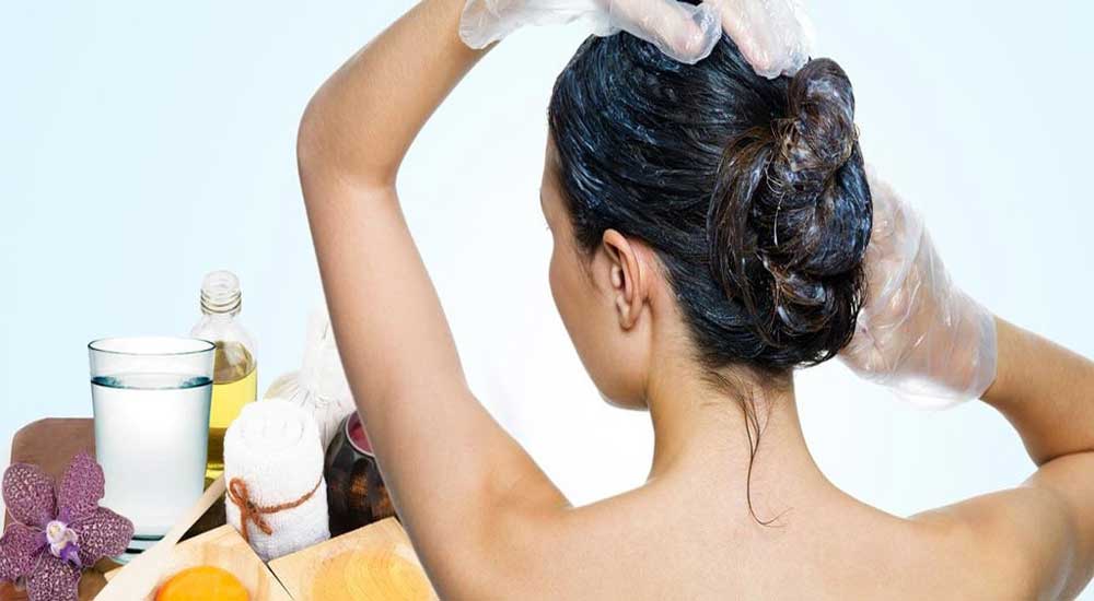 ماسک مو بعد از حمام؛ دلیل استفاده از ماسک و نکات خرید