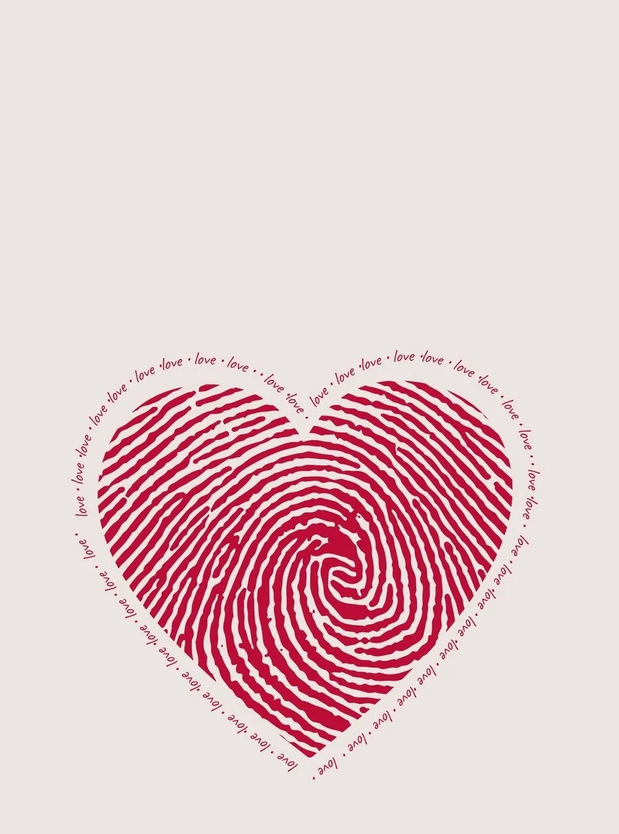 متن استاتوس عاشقانه؛ جملات عشق و عاشقی رمانتیک Romantic