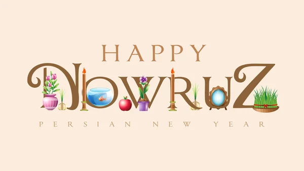 متن تبریک عید نوروز به انگلیسی + چندین جمله انگلیسی و فارسی تبریک سال نو