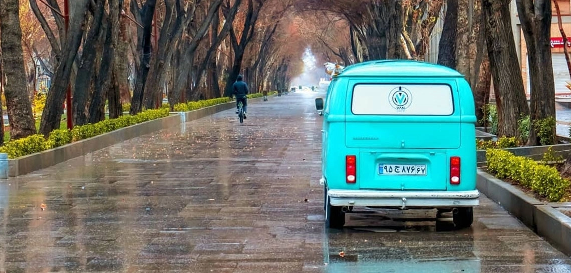 متن درباره خیابان های شهر؛ اشعار زیبا و جملات با کلمه خیابان متن درباره خیابان های شهر؛ اشعار زیبا و جملات با کلمه خیابان