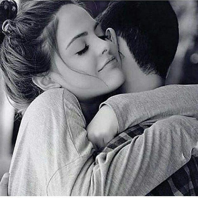 متن عاشقانه؛ لیستی از جملات جدید احساسی و متن عاشقانه برای همسر