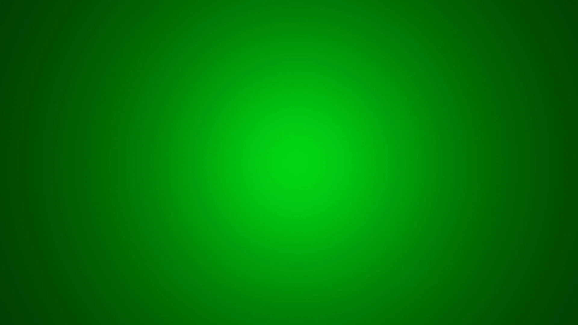متن و شعر درباره رنگ سبز (اشعار و جملات احساسی سبز رنگ)