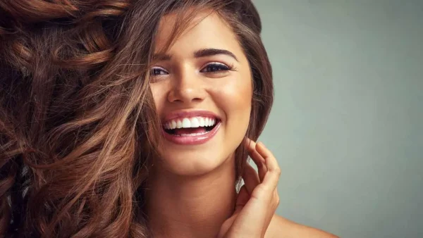 مراقبت از مو در تابستان و اشتباهات رایج مراقبت از موها + معرفی ماسک های عالی برای مو