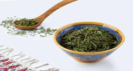 مرزه برای چه غذایی خوبه ؛ برای پخت کدام غذا از مرزه می توان استفاده کرد؟