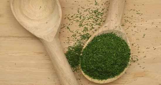 مرزه خشک در چه غذاهایی استفاده میشود ؛ خوش طعم کردن غذاها با مصرف مرزه خشک