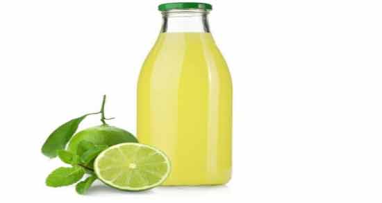 مشخصات آبلیموی طبیعی ؛ همه چیز درباره مشخصات ظاهری آبلیموی طبیعی و تازه